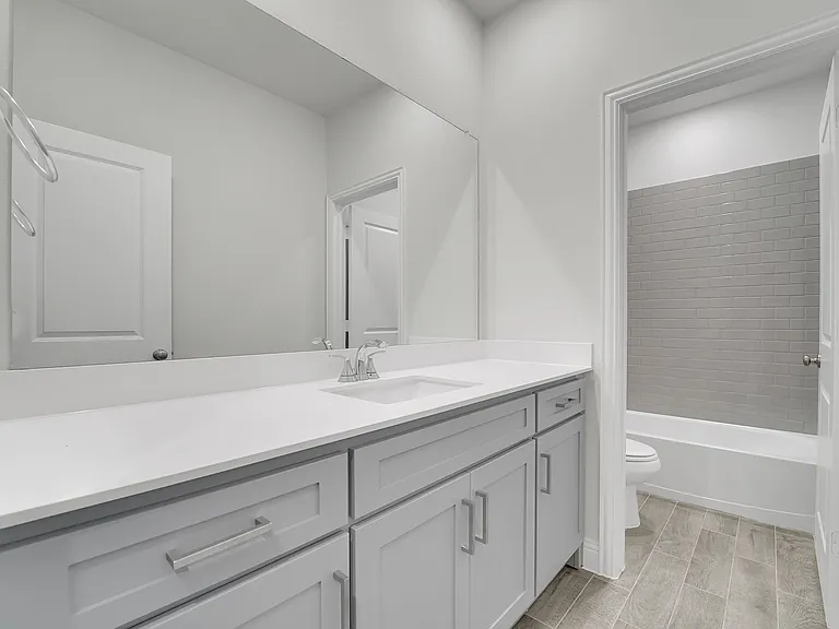 2905 Cantoni Crk — Photo 20