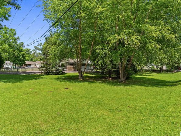 5200 Sutherland Rd, Mount Olive, AL 35117
