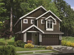 17515 3rd Ave SE #7, Bothell, WA 98012