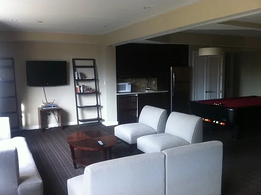 Sold by Owner | media 2