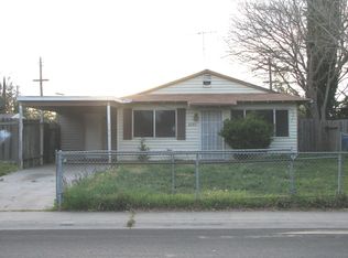 4209 Austin St, Sacramento, CA 95838