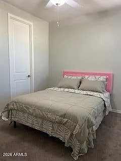 4350 E Jesse St — Photo 11
