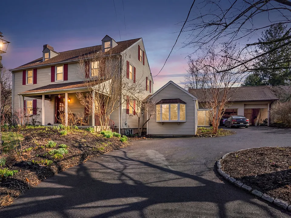 755 Fetters Mill Rd