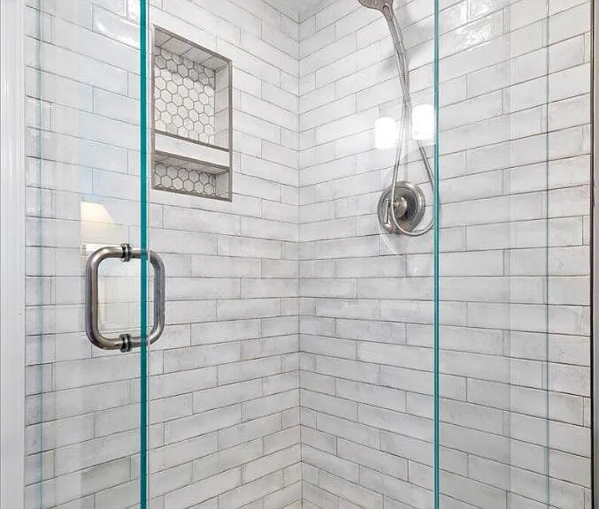20 Yacht Club Dr #104 — Photo 18