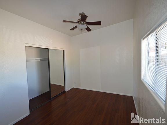 5th image of 2050 E 32nd St