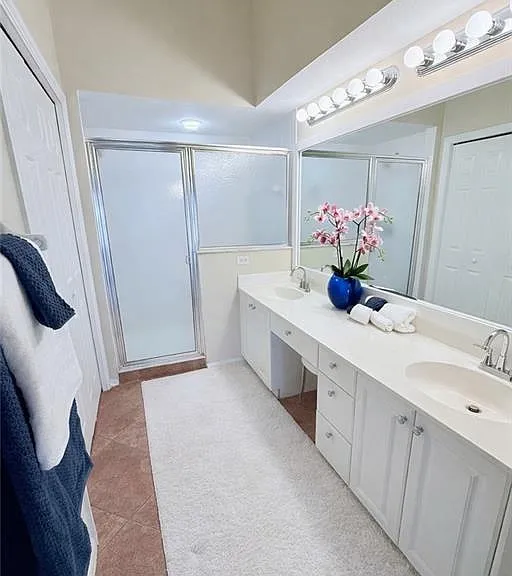 5640 Northboro Dr #201 — Photo 3