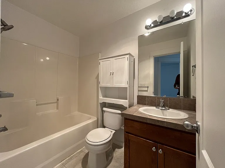 1517 SE 127th Ave #9 — Photo 26