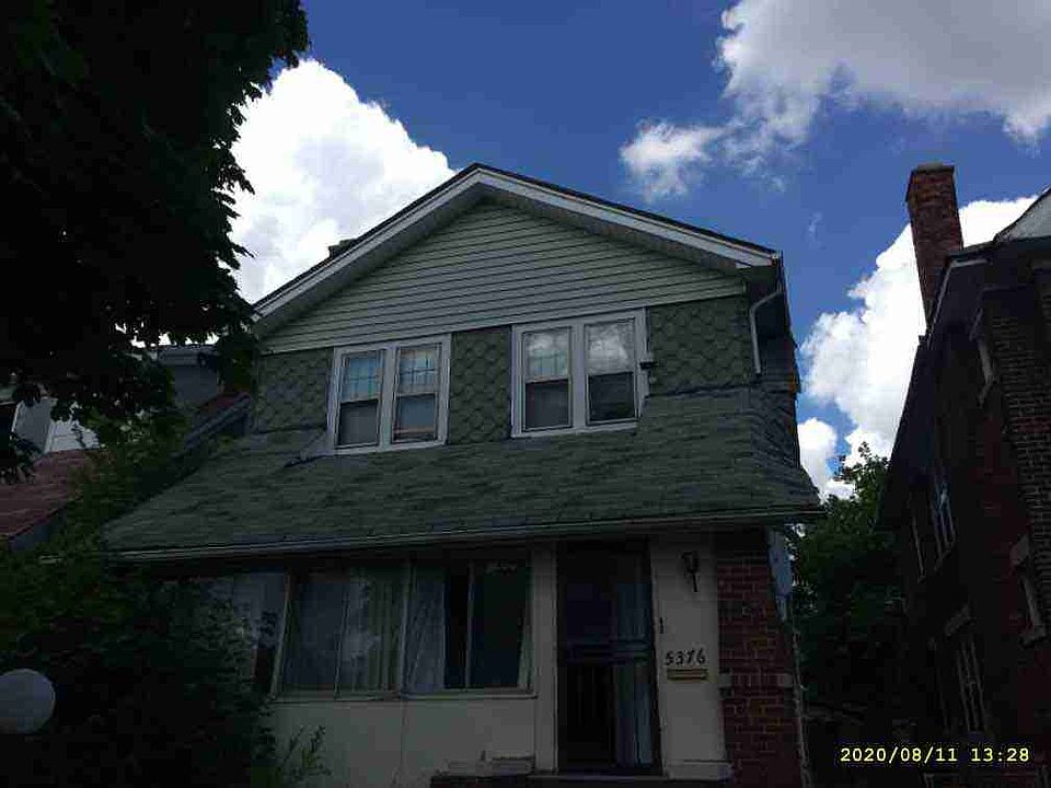 5376 Linsdale