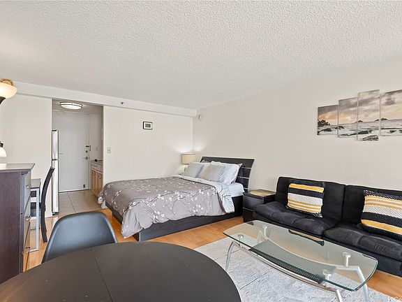4th image of 445 Seaside Ave APT 1814