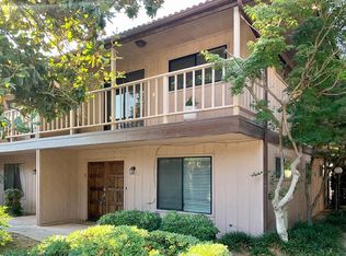 539 W Parlier Ave APT 3, Reedley, CA 93654