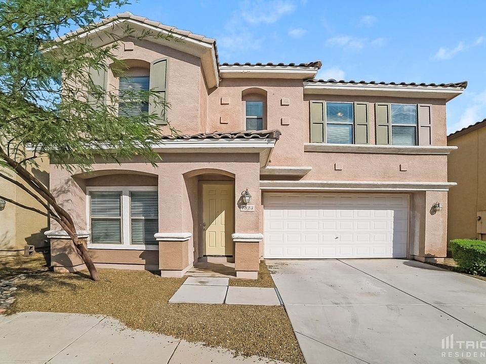 1st image of 7823 S 63rd Dr