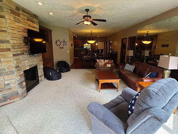 2nd image of 425 240th Ave #101