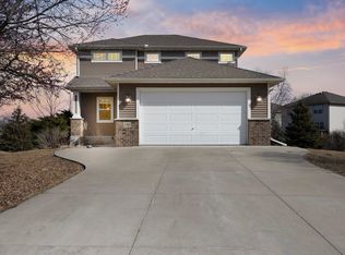 1763 Rye Ct, Shakopee, MN 55379