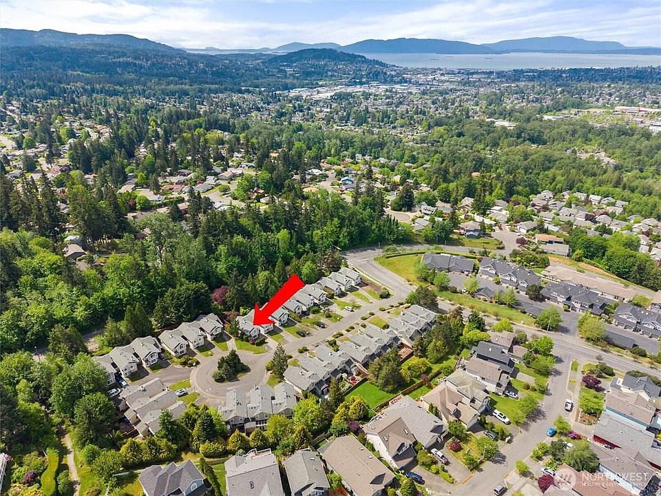 1st image of 3444 Deer Pointe Court N