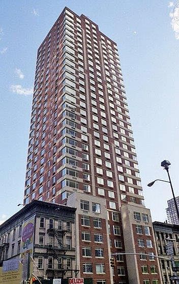 1st image of 1760 2nd Ave APT 31A