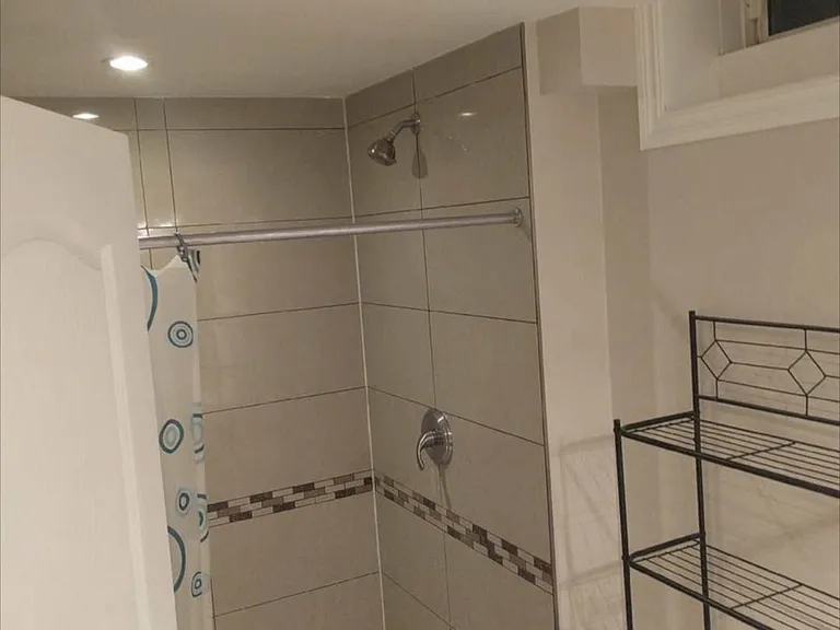 1264 Sim Pl #BASEMENT — Photo 5