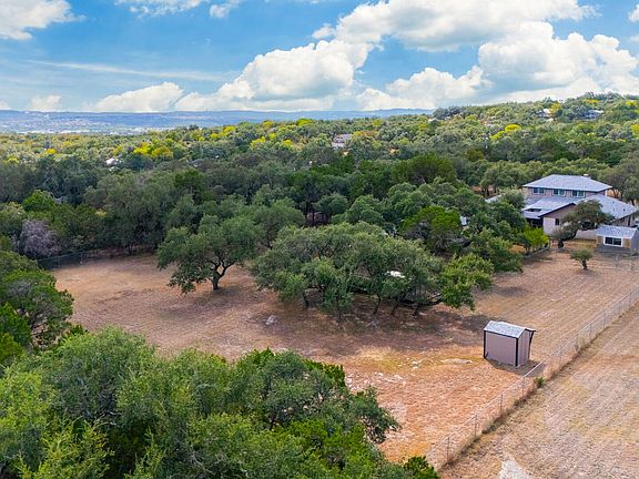 4th image of 31110 Bulverde Hills