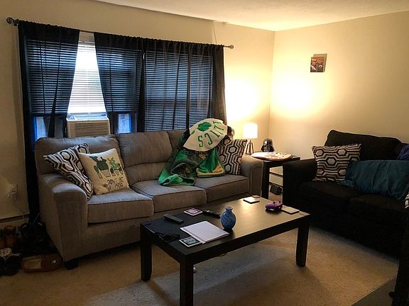 3rd image of 100 Washington Park Dr APT 1