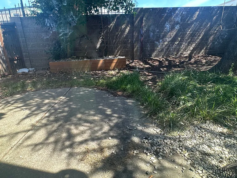 362 Tabor Ave — Photo 9