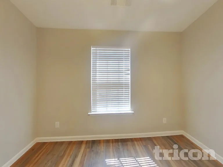 40 Devyn Ln — Photo 5