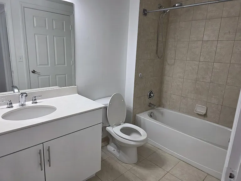 4903 Midtown Ln #3221 — Photo 18