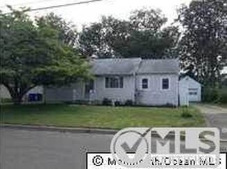 240 Lake Shore Dr, Brick, NJ, 08723