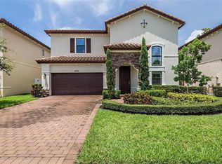6015 Snowy Egret Ln, Greenacres, FL 33415