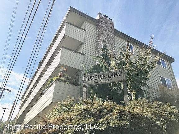 3rd image of 901 5th Ave N APT 212