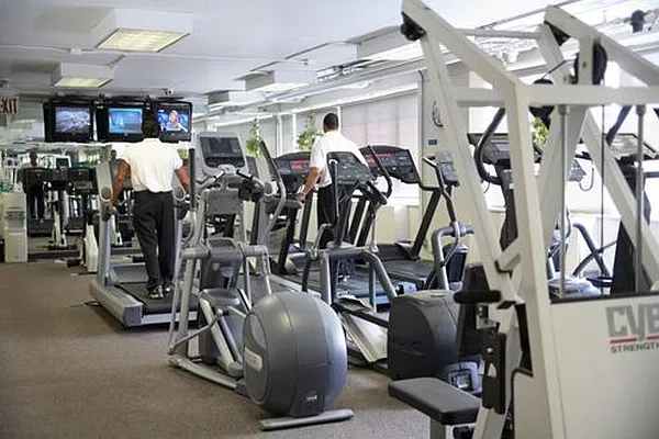 Rented by Halstead Real Estate | media 13