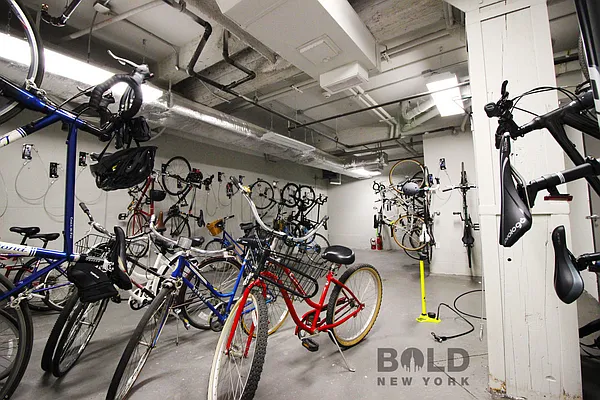Rented by Plaza Management NY | media 92