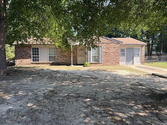 stratford front pictures_08262025