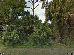 2944 SW Romano Rd, Port Saint Lucie, FL 34953