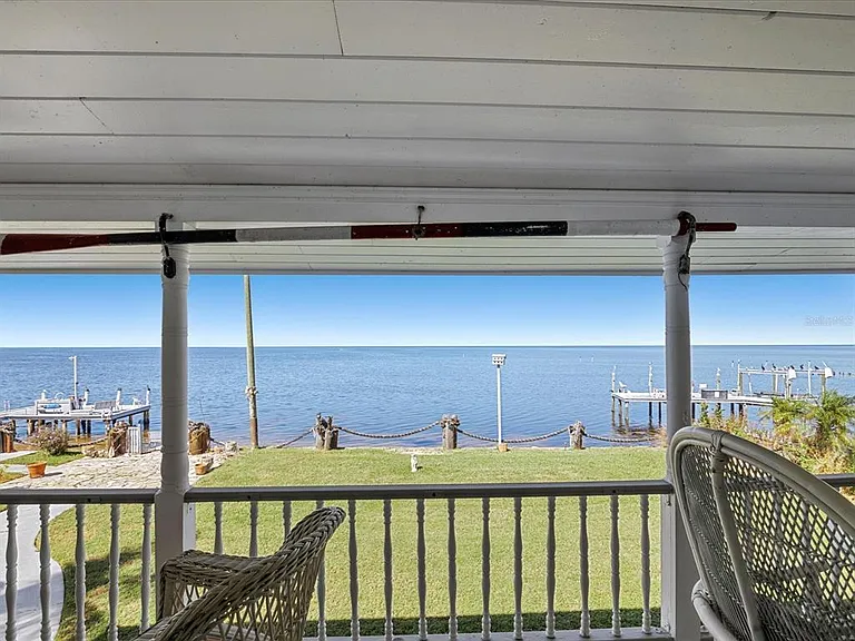 2007 Gulfview Dr — Photo 24