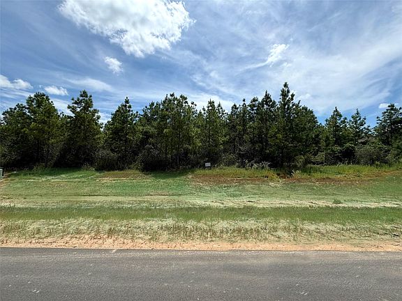 3rd image of 15925 Ridge Oak Rd
