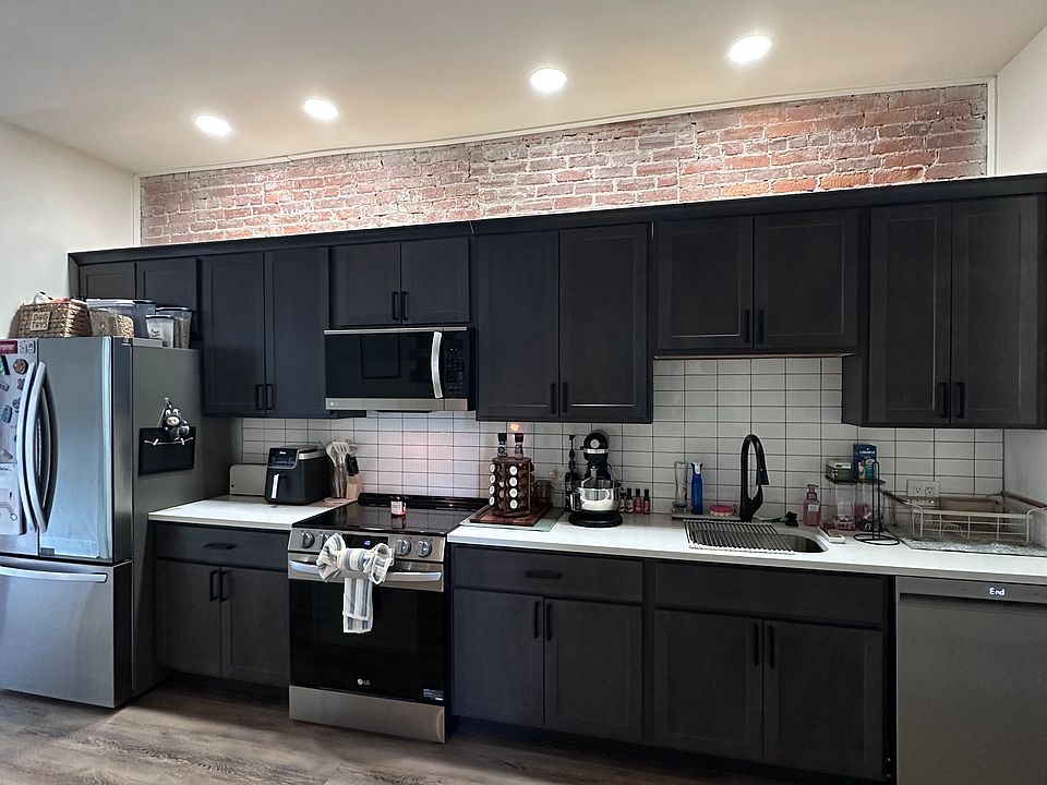 1st image of 157 N Main St #204