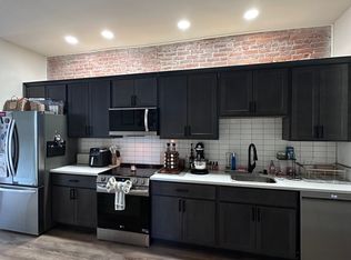 157 N Main St #204, Wilkes Barre, PA 18705