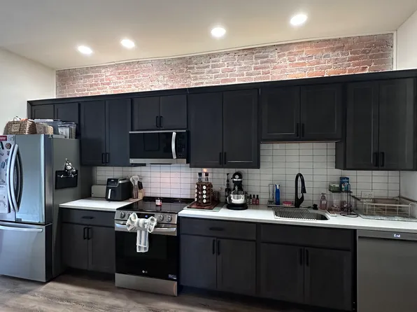 157 N Main St #204, Wilkes Barre, PA 18705