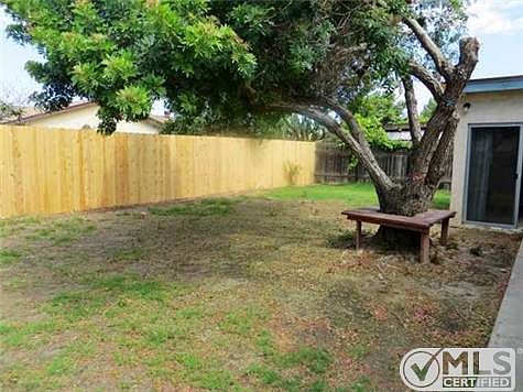 2nd image of 10848 Worthing Ave