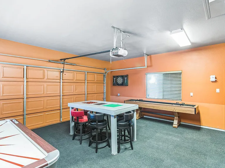 3790 Tasha Ct #ID1038599P — Photo 25