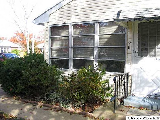 1st image of 7 Snowberry Lane #B