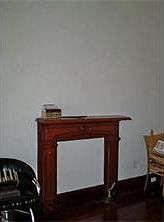 2nd image of 2808-10 Bruxelles St