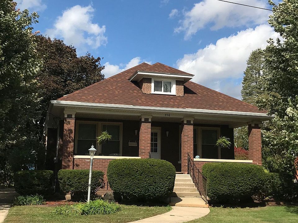 1st image of 516 McKinley Ave