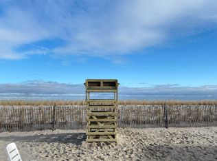 3154 Ocean Rd, Lavallette, NJ 08735