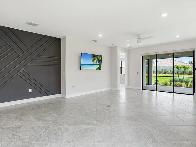 17377 Corsini Dr — Photo 11