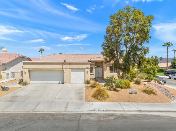 79110 Victoria Dr, La Quinta, CA 92253