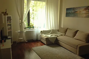 Rented by Technocraft Inc.