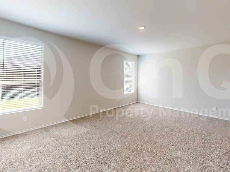 9741 McClane Farm Dr — Photo 16