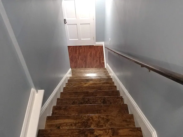 1450 Dover Rd #C — Photo 9