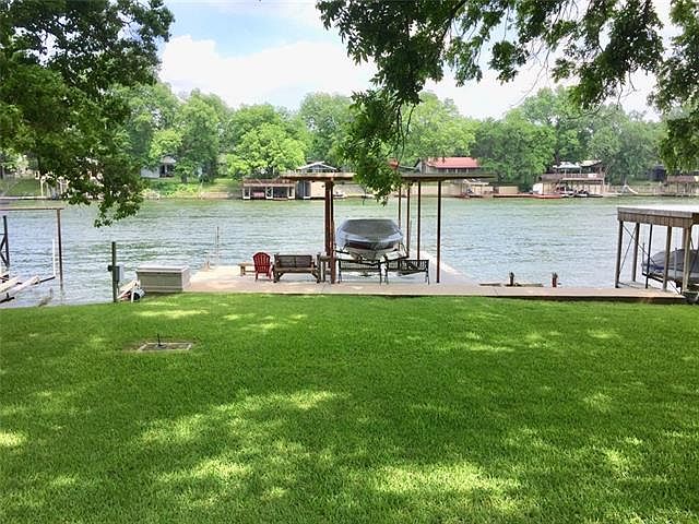 1st image of 2520 Williams Lakeshore