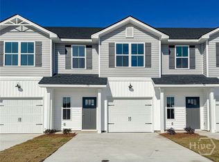 70 Beaumont Dr, Hinesville, GA 31313